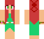 mint green dress for my old skin