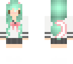 misaki-chan