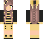 miss bee