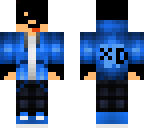 mlg boy v2