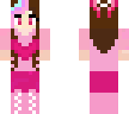 moon's armor