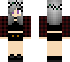 more emo