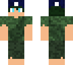 mushroom bluetoadtwo