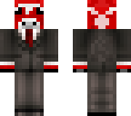 mushroom cow noel