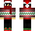 my chirstmas