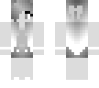 my ghost friend edit