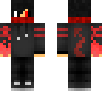 my ghoul