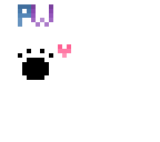 my logo