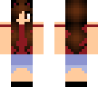 my skin edited like crazy spring version