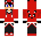 my skin mejorada