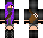 my version