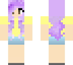 my version of cupquake