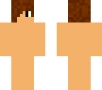 *****_1