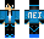 nei