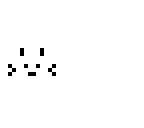 neko atsume- snowball