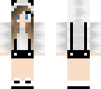 nerd girl edit