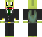 new and improved
