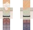 new herolex
