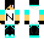 new nicell