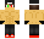 nickokwea