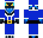 noel 98
