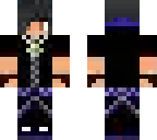 noxdoesgaming