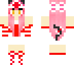 nurse kawaii-chan