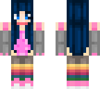 nyan cat