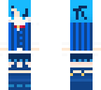 nyanstrike two