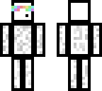 oh boi edit