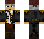 old explorer