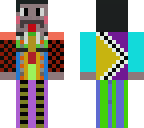 old guy