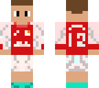 olivier giroud