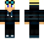 outube v2