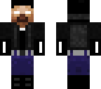 overrman8_2016