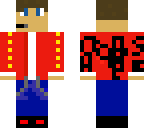 ozark high school gamer
