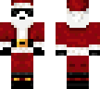 panda navidad christmas