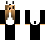 pandaz