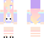 pastel