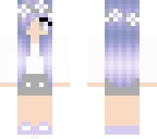pastel girl 9