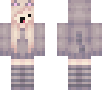 pdp pusheen