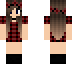 peng af goth saddo xd