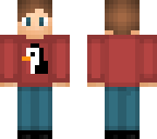 petber