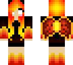 pheonix kenway