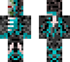 pigman  -  iv