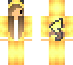 pikachu chibi