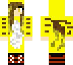 pikachu with attack you