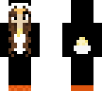 pinguin