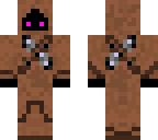 pink jawa