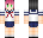 pippi osu